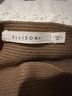 Ellison Dolman Pullover Sweater - photo 3