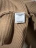 Ellison Dolman Pullover Sweater - photo 4