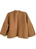 Ellison Dolman Pullover Sweater - photo 2
