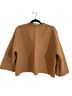 Ellison Dolman Pullover Sweater - photo 1