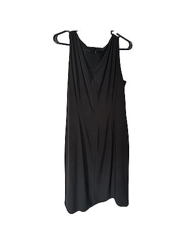 Anne Klein Anne Klein Cocktail Dress (view 2)