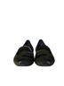 ROTHY'S Camo Multi Color Flats Size 7 - photo 1