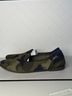 ROTHY'S Camo Multi Color Flats Size 7 - photo 3
