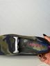 ROTHY'S Camo Multi Color Flats Size 7 - photo 4