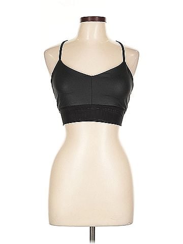 Alo Alo Sports Bra (view 1)