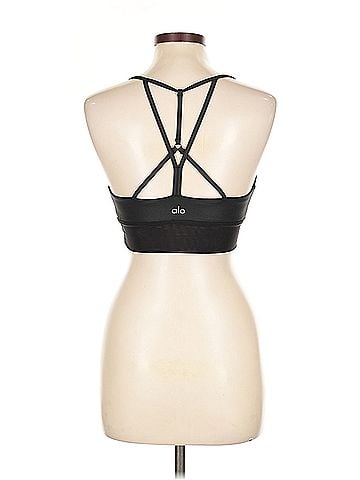 Alo Alo Sports Bra (view 2)