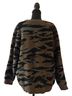 Barefoot Dreams CozyLite Pullover Sweater - photo 2