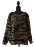 Barefoot Dreams CozyLite Pullover Sweater - photo 1