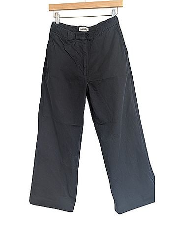 Kenzo Casual Pants (view 1)