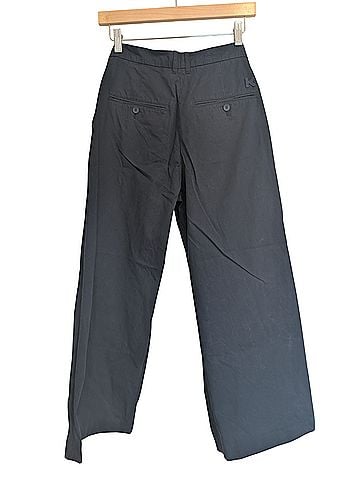 Kenzo Casual Pants (view 2)