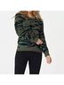Barefoot Dreams CozyLite Pullover Sweater - photo 11
