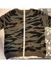 Barefoot Dreams CozyLite Pullover Sweater - photo 8