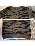 Barefoot Dreams CozyLite Pullover Sweater - photo 12