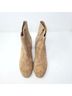 Tory Burch Brooke Ankle Boots - photo 5