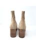 Tory Burch Brooke Ankle Boots - photo 6