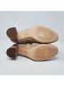 Tory Burch Brooke Ankle Boots - photo 7