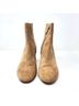 Tory Burch Brooke Ankle Boots - photo 11