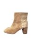 Tory Burch Brooke Ankle Boots - photo 2