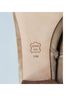 Tory Burch Brooke Ankle Boots - photo 8