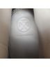 Tory Burch Brooke Ankle Boots - photo 3