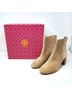 Tory Burch Brooke Ankle Boots - photo 4