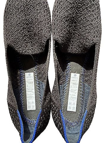 ROTHY'S Daily Loafer Flats (view 2)