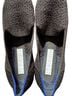 ROTHY'S Daily Loafer Flats - photo 2