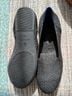 ROTHY'S Daily Loafer Flats - photo 3