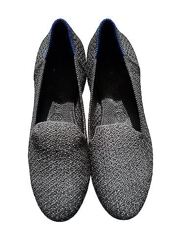 ROTHY'S Daily Loafer Flats (view 1)
