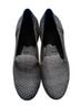 ROTHY'S Daily Loafer Flats - photo 1