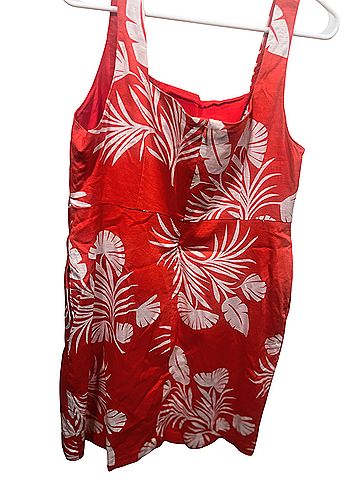 Boden Casual Dress (view 1)