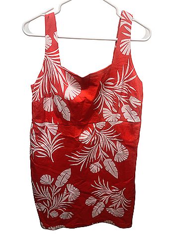 Boden Casual Dress (view 2)