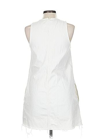 J.Crew J.Crew Casual Dress (view 2)
