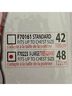 Forum Novelties Inc Vest Size XL - photo 3