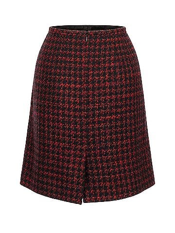 Liz Claiborne Casual Skirt (view 2)