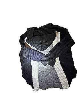 Kit and Ace Pullover Hoodie (view 2)