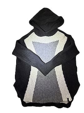 Kit and Ace Pullover Hoodie (view 1)