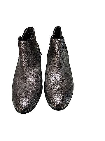 Sam Edelman Ankle Boots (view 1)