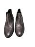 Sam Edelman Silver Ankle Boots Size 10 - photo 1