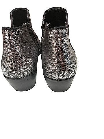 Sam Edelman Ankle Boots (view 2)