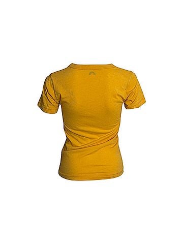 Urban Renewal Short Sleeve T-Shirt (view 2)