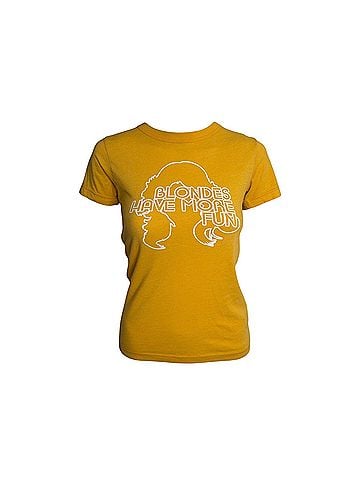 Urban Renewal Short Sleeve T-Shirt (view 1)