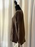 Barefoot Dreams Solid Gray Pullover Sweater Size M - photo 4