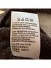 Barefoot Dreams Solid Gray Pullover Sweater Size M - photo 6