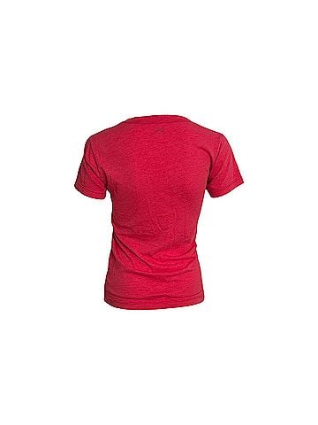 Urban Renewal Short Sleeve T-Shirt (view 2)