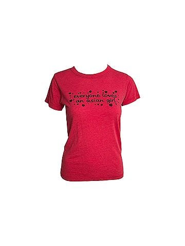 Urban Renewal Short Sleeve T-Shirt (view 1)