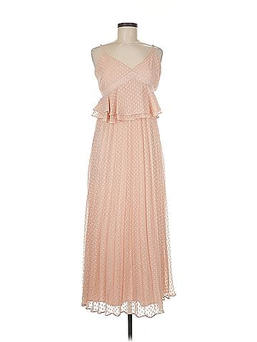 Tahari by ASL Tahari By Asl Cocktail Dress (view 1)