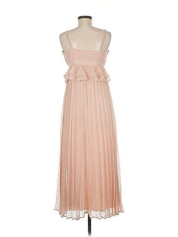 Tahari by ASL Tahari By Asl Cocktail Dress (view 2)