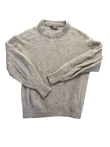 Everlane Pullover Sweater (view 1)