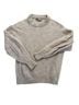 Everlane Ivory Pullover Sweater Size L - photo 1